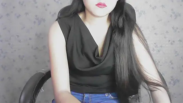 collage_hoty webcam