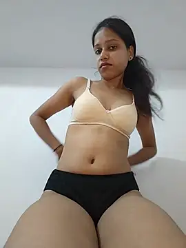 DrippyPatois webcam