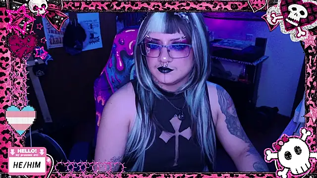 masterkevinftm webcam