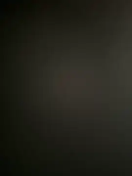 hornywelshguy1 webcam