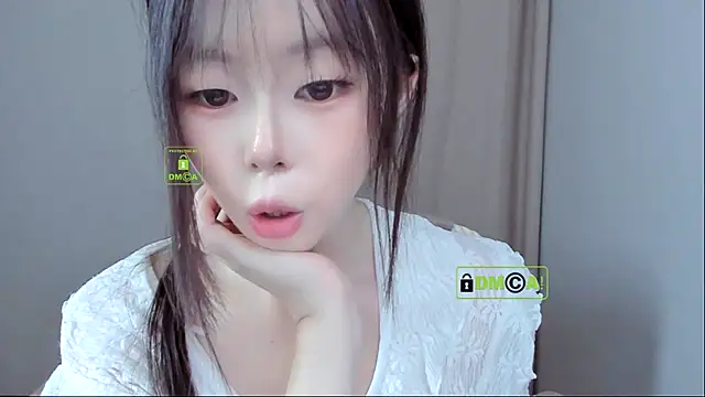 xiyao1314 webcam