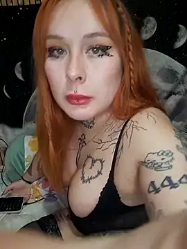 lilith_moon_666 webcam
