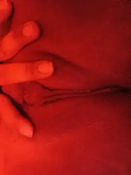 sally670 webcam