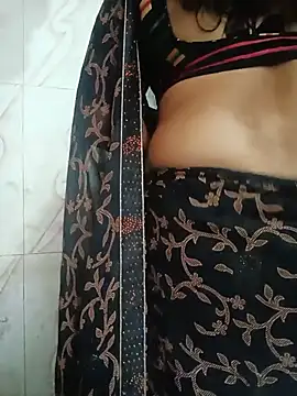 haseena_baby - Haseena_Baby's free webcam - UK Sex Cams