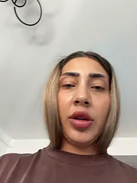 BonyBon29 webcam