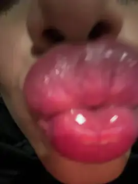 Emili_candy webcam