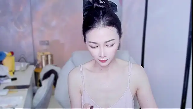 ABC_66 webcam