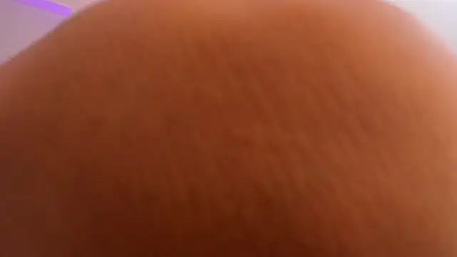 grace_tom webcam
