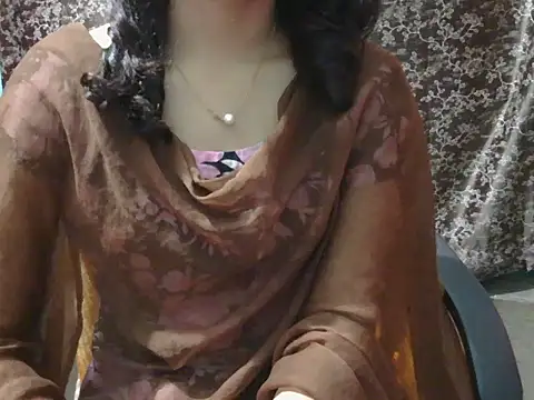 adorable_ayesha - Adorable_Ayesha's free webcam - UK Sex Cams