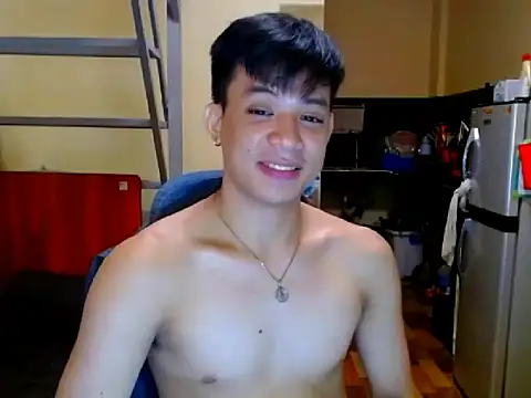 asiancumquickly (M young) - CUM IN PUBLIC