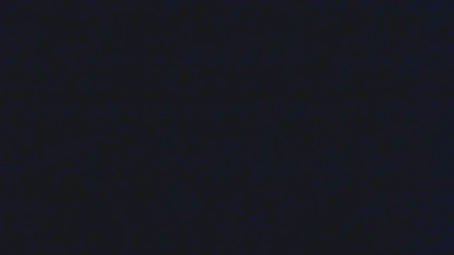 TWiSTYTheTwizted webcam