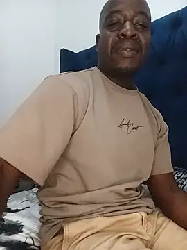 WaiterZim webcam