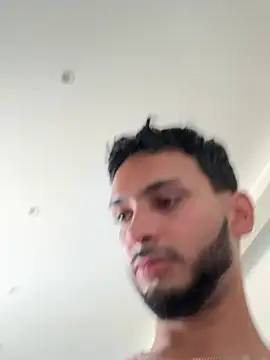 Gipsyboysteve webcam