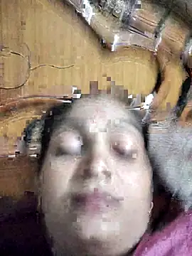 Kavya_hot webcam