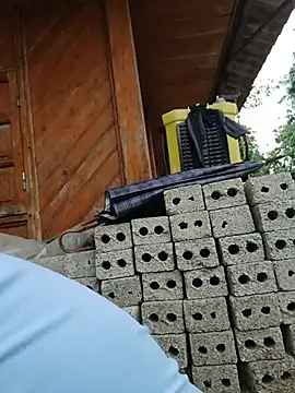 kemtuoi-sex webcam