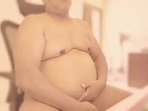 sexy_bottom_foryou (M mature) - I want to get my goal please support