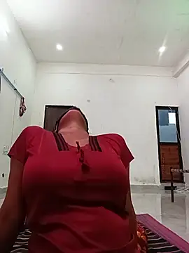 Radhaji_hot webcam