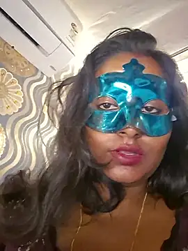 Sweet-Maddlina webcam