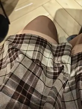 Mina-02 webcam