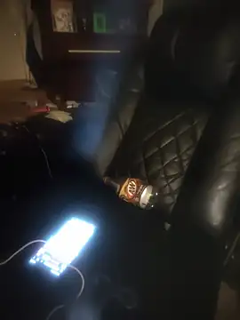 Fuckboyguyman webcam