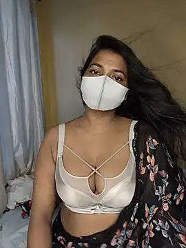 raniji-133 webcam