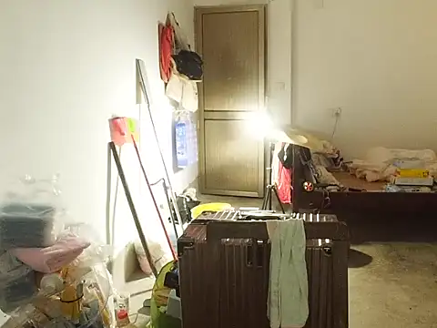 rebelaura (M twink) - #asian #brunettes #cam2cam #chastity #cheapest-privates #cosplay #cum-play #drag-queens #femboy #gamers #long-hair #masturbation #nerds #non-binary #orgasm #otters #recordable-privates #recordable-publics #rubbing #selfsucking #sex-toys #sissy #skinny #small-audience #striptease #twinks #vers