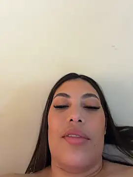 Anna_Bitch_Disgusting webcam