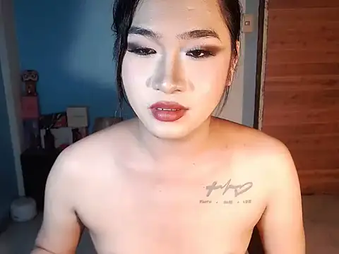 Sweet_kendall_xxx webcam