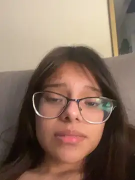 Awfresita