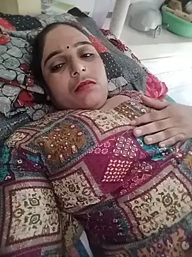 Big_krishna44A webcam