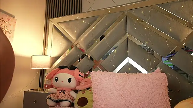 melody__sweet_ webcam