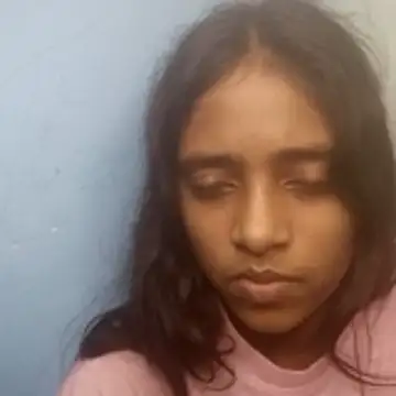 nikita_ranii webcam