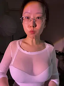 Ay518