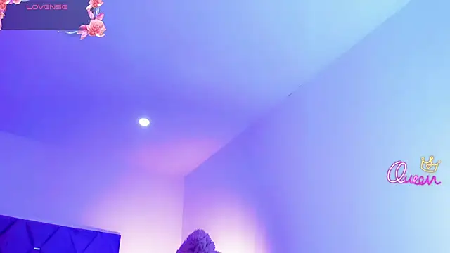 Tiana_leal webcam