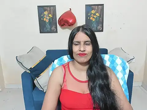 sara_conorr webcam