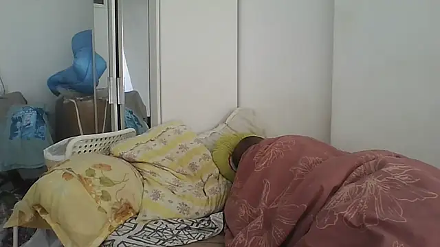vitalik66679 (Ask my age) - 100