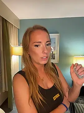 presidentpeach webcam
