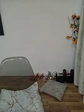 DaisyLuvsYou_ webcam