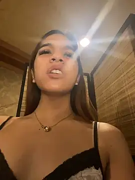 bigcock_sassy69 webcam
