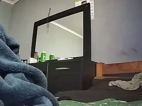 mr2nice2 webcam