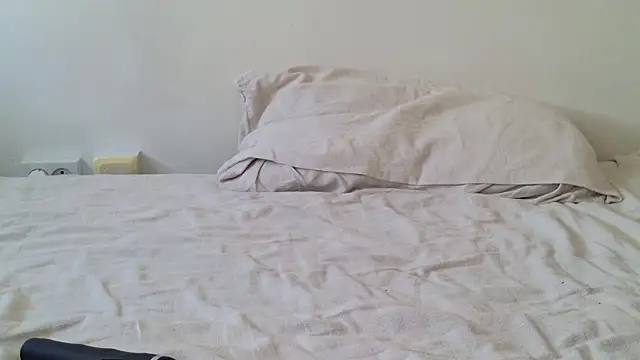 Dorimena webcam