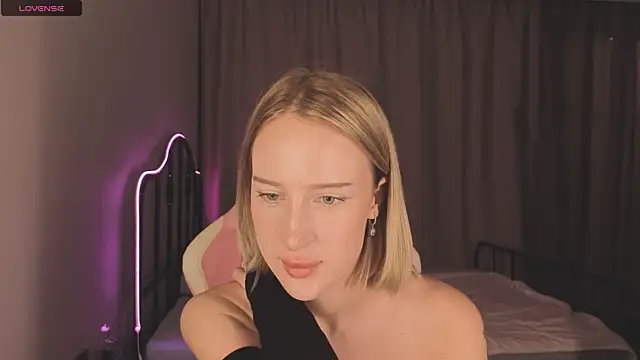 pretty_smile_cutie webcam