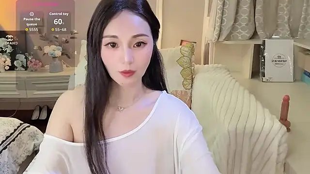 KCYE-CC webcam