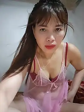 Reeoo-93 webcam