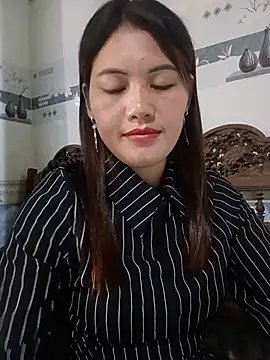 meg_06 webcam