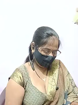SEEMA_012 webcam