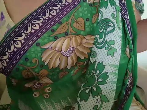 Tamillakshmi27 webcam