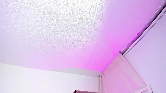Hinaa_XXX webcam