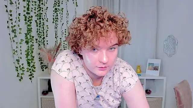 melittastorrie - MelittaStorrie's free webcam - UK Sex Cams