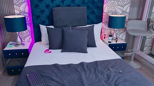 violetsweetts - VioletSweetts's free webcam - UK Sex Cams